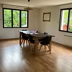La Maison Du Soleil