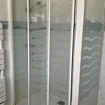 La Maison Du Soleil Tatil Evi Le Tréport