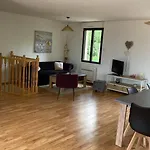 La Maison Du Soleil